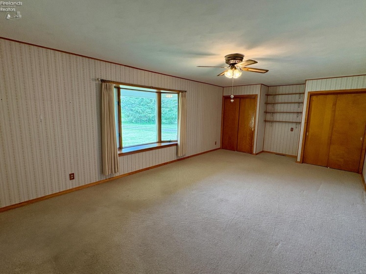 517 Buckeye Drive, Attica, 44807, 3 Bedrooms Bedrooms, ,1 BathroomBathrooms,Residential,For Sale,Buckeye,20262632