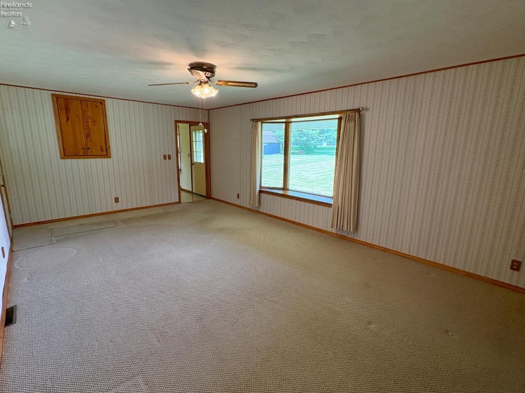 517 Buckeye Drive, Attica, 44807, 3 Bedrooms Bedrooms, ,1 BathroomBathrooms,Residential,For Sale,Buckeye,20262632