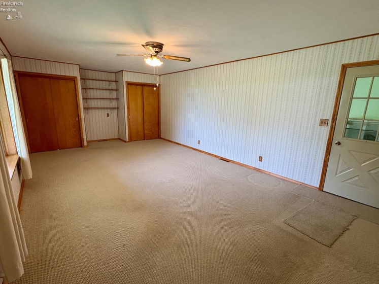 517 Buckeye Drive, Attica, 44807, 3 Bedrooms Bedrooms, ,1 BathroomBathrooms,Residential,For Sale,Buckeye,20262632