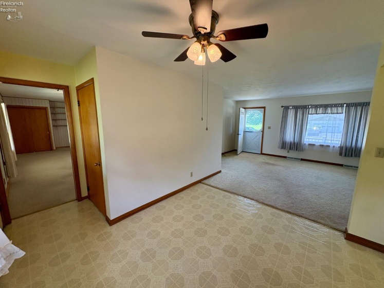 517 Buckeye Drive, Attica, 44807, 3 Bedrooms Bedrooms, ,1 BathroomBathrooms,Residential,For Sale,Buckeye,20262632