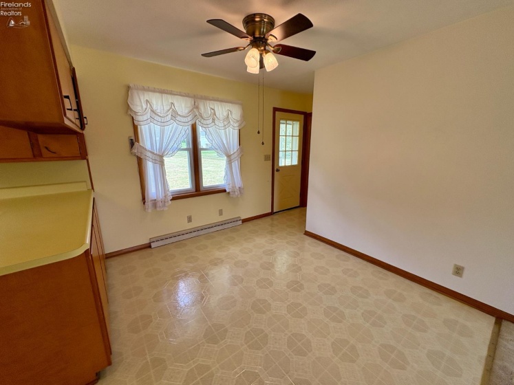 517 Buckeye Drive, Attica, 44807, 3 Bedrooms Bedrooms, ,1 BathroomBathrooms,Residential,For Sale,Buckeye,20262632