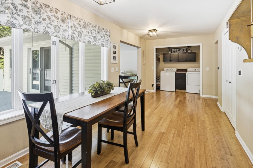 3940 County Road 198, Green Springs, 44836, 3 Bedrooms Bedrooms, ,3 BathroomsBathrooms,Residential,For Sale,County Road 198,20262498