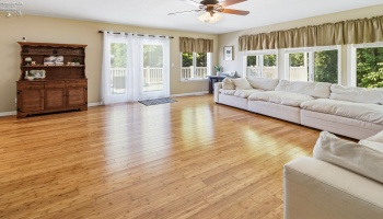3940 County Road 198, Green Springs, 44836, 3 Bedrooms Bedrooms, ,3 BathroomsBathrooms,Residential,For Sale,County Road 198,20262498