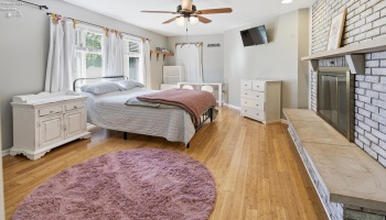 3940 County Road 198, Green Springs, 44836, 3 Bedrooms Bedrooms, ,3 BathroomsBathrooms,Residential,For Sale,County Road 198,20262498