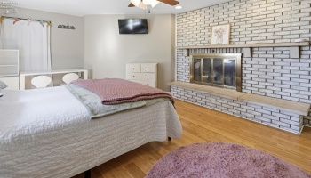 3940 County Road 198, Green Springs, 44836, 3 Bedrooms Bedrooms, ,3 BathroomsBathrooms,Residential,For Sale,County Road 198,20262498