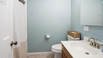 3940 County Road 198, Green Springs, 44836, 3 Bedrooms Bedrooms, ,3 BathroomsBathrooms,Residential,For Sale,County Road 198,20262498