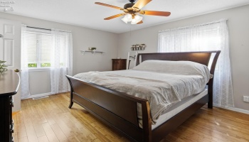 3940 County Road 198, Green Springs, 44836, 3 Bedrooms Bedrooms, ,3 BathroomsBathrooms,Residential,For Sale,County Road 198,20262498