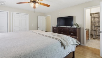 3940 County Road 198, Green Springs, 44836, 3 Bedrooms Bedrooms, ,3 BathroomsBathrooms,Residential,For Sale,County Road 198,20262498