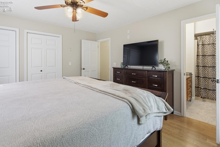3940 County Road 198, Green Springs, 44836, 3 Bedrooms Bedrooms, ,3 BathroomsBathrooms,Residential,For Sale,County Road 198,20262498
