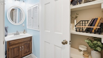 3940 County Road 198, Green Springs, 44836, 3 Bedrooms Bedrooms, ,3 BathroomsBathrooms,Residential,For Sale,County Road 198,20262498