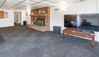 3940 County Road 198, Green Springs, 44836, 3 Bedrooms Bedrooms, ,3 BathroomsBathrooms,Residential,For Sale,County Road 198,20262498