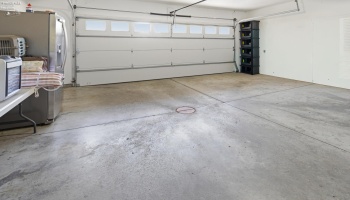 3940 County Road 198, Green Springs, 44836, 3 Bedrooms Bedrooms, ,3 BathroomsBathrooms,Residential,For Sale,County Road 198,20262498