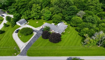 3940 County Road 198, Green Springs, 44836, 3 Bedrooms Bedrooms, ,3 BathroomsBathrooms,Residential,For Sale,County Road 198,20262498