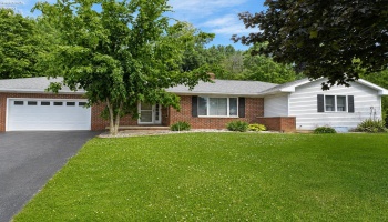 3940 County Road 198, Green Springs, 44836, 3 Bedrooms Bedrooms, ,3 BathroomsBathrooms,Residential,For Sale,County Road 198,20262498