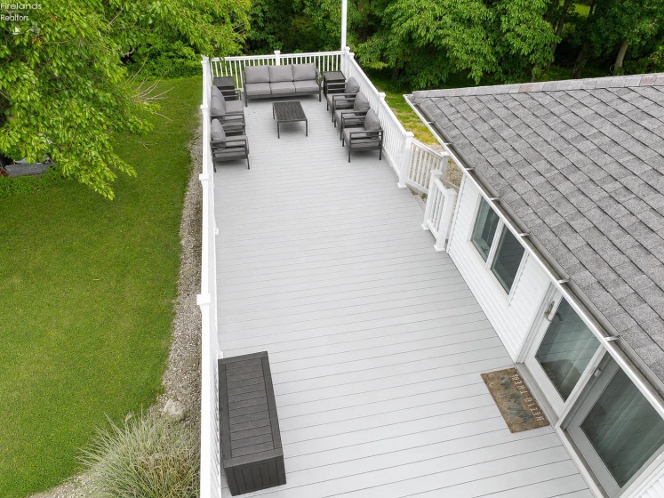 3940 County Road 198, Green Springs, 44836, 3 Bedrooms Bedrooms, ,3 BathroomsBathrooms,Residential,For Sale,County Road 198,20262498