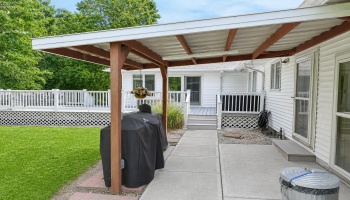 3940 County Road 198, Green Springs, 44836, 3 Bedrooms Bedrooms, ,3 BathroomsBathrooms,Residential,For Sale,County Road 198,20262498