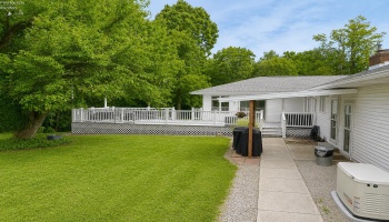 3940 County Road 198, Green Springs, 44836, 3 Bedrooms Bedrooms, ,3 BathroomsBathrooms,Residential,For Sale,County Road 198,20262498