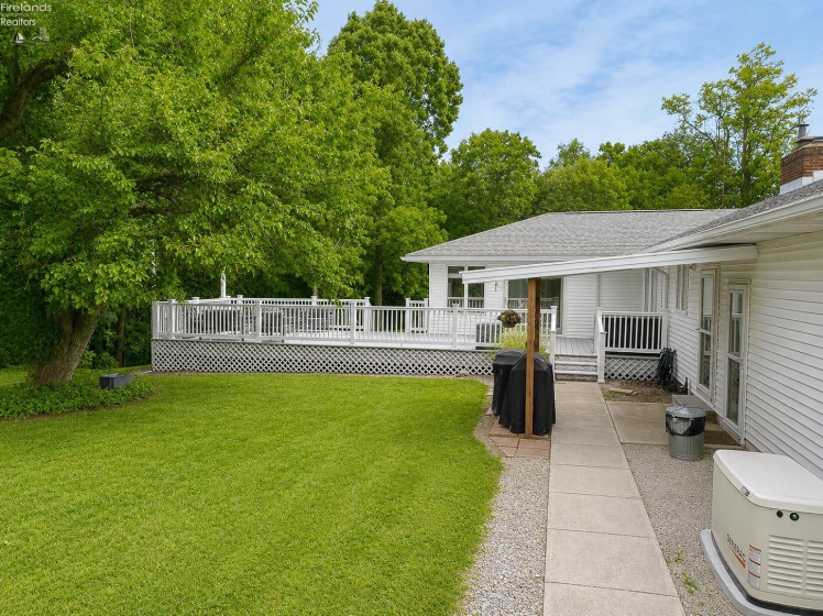 3940 County Road 198, Green Springs, 44836, 3 Bedrooms Bedrooms, ,3 BathroomsBathrooms,Residential,For Sale,County Road 198,20262498