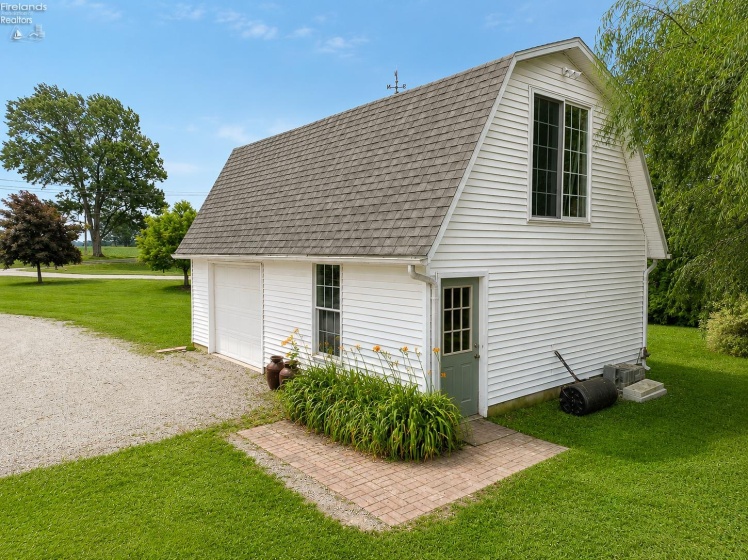 3940 County Road 198, Green Springs, 44836, 3 Bedrooms Bedrooms, ,3 BathroomsBathrooms,Residential,For Sale,County Road 198,20262498