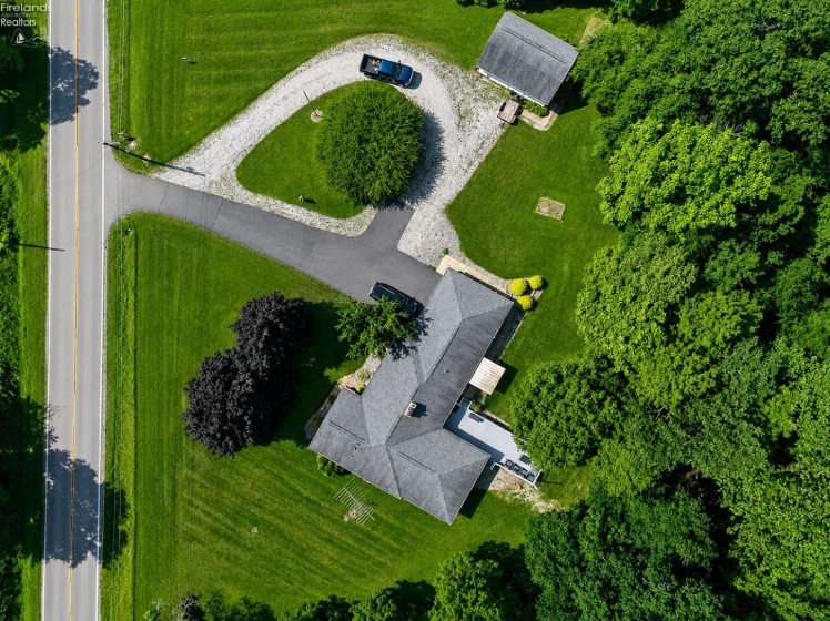 3940 County Road 198, Green Springs, 44836, 3 Bedrooms Bedrooms, ,3 BathroomsBathrooms,Residential,For Sale,County Road 198,20262498
