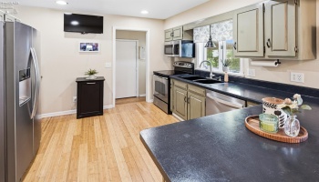 3940 County Road 198, Green Springs, 44836, 3 Bedrooms Bedrooms, ,3 BathroomsBathrooms,Residential,For Sale,County Road 198,20262498