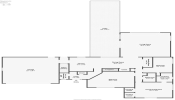 3940 County Road 198, Green Springs, 44836, 3 Bedrooms Bedrooms, ,3 BathroomsBathrooms,Residential,For Sale,County Road 198,20262498