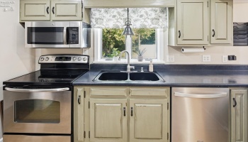 3940 County Road 198, Green Springs, 44836, 3 Bedrooms Bedrooms, ,3 BathroomsBathrooms,Residential,For Sale,County Road 198,20262498