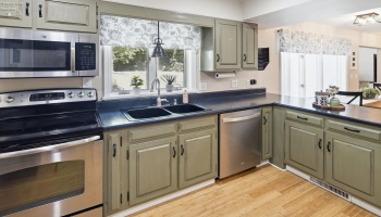 3940 County Road 198, Green Springs, 44836, 3 Bedrooms Bedrooms, ,3 BathroomsBathrooms,Residential,For Sale,County Road 198,20262498