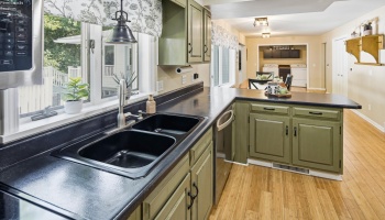 3940 County Road 198, Green Springs, 44836, 3 Bedrooms Bedrooms, ,3 BathroomsBathrooms,Residential,For Sale,County Road 198,20262498