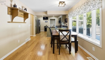 3940 County Road 198, Green Springs, 44836, 3 Bedrooms Bedrooms, ,3 BathroomsBathrooms,Residential,For Sale,County Road 198,20262498