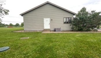 801 Rye Beach Road, Huron, 44839, ,Commercial,For Sale,Rye Beach,20262614