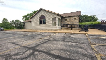801 Rye Beach Road, Huron, 44839, ,Commercial,For Sale,Rye Beach,20262614