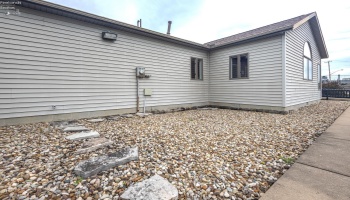 801 Rye Beach Road, Huron, 44839, ,Commercial,For Sale,Rye Beach,20262614