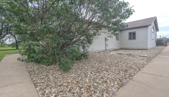 801 Rye Beach Road, Huron, 44839, ,Commercial,For Sale,Rye Beach,20262614