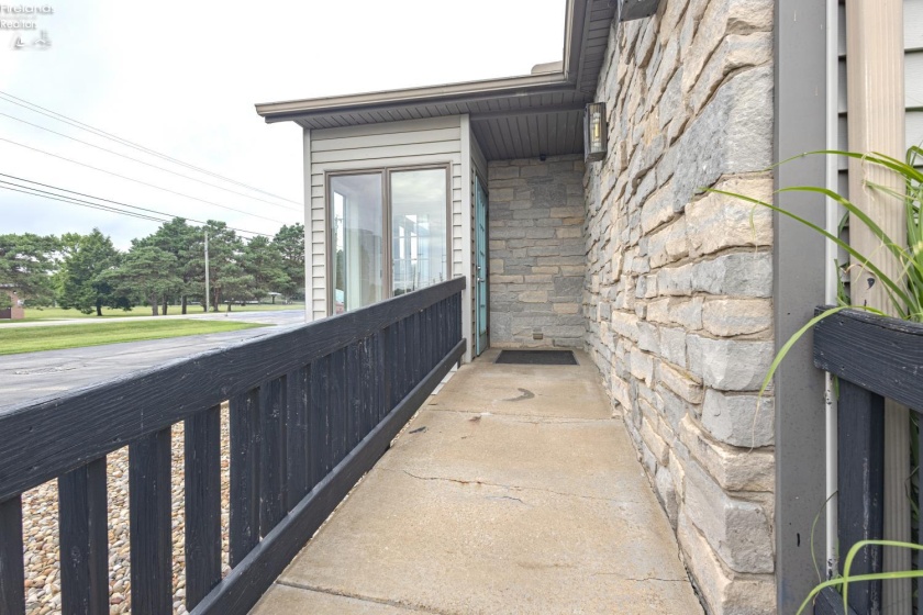 801 Rye Beach Road, Huron, 44839, ,Commercial,For Sale,Rye Beach,20262614