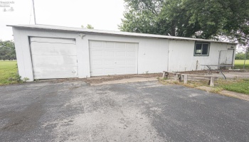 801 Rye Beach Road, Huron, 44839, ,Commercial,For Sale,Rye Beach,20262614