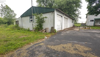 801 Rye Beach Road, Huron, 44839, ,Commercial,For Sale,Rye Beach,20262614