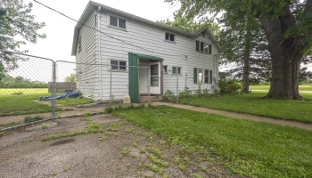 801 Rye Beach Road, Huron, 44839, ,Commercial,For Sale,Rye Beach,20262614