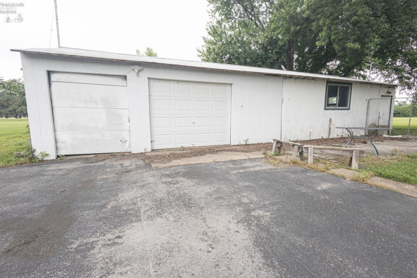 801 Rye Beach Road, Huron, 44839, ,Commercial,For Sale,Rye Beach,20262614