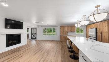 39591 State Route 303, LaGrange, 44050, ,4 BathroomsBathrooms,Residential,For Sale,State Route 303,20262616