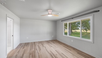 39591 State Route 303, LaGrange, 44050, ,4 BathroomsBathrooms,Residential,For Sale,State Route 303,20262616