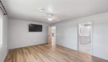 39591 State Route 303, LaGrange, 44050, ,4 BathroomsBathrooms,Residential,For Sale,State Route 303,20262616