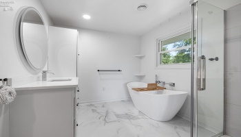 39591 State Route 303, LaGrange, 44050, ,4 BathroomsBathrooms,Residential,For Sale,State Route 303,20262616