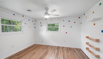 39591 State Route 303, LaGrange, 44050, ,4 BathroomsBathrooms,Residential,For Sale,State Route 303,20262616