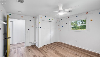 39591 State Route 303, LaGrange, 44050, ,4 BathroomsBathrooms,Residential,For Sale,State Route 303,20262616