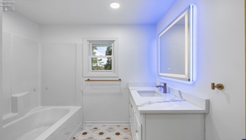 39591 State Route 303, LaGrange, 44050, ,4 BathroomsBathrooms,Residential,For Sale,State Route 303,20262616