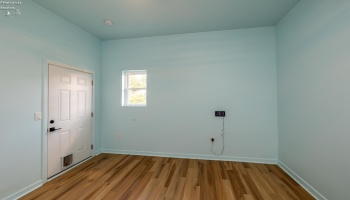 39591 State Route 303, LaGrange, 44050, ,4 BathroomsBathrooms,Residential,For Sale,State Route 303,20262616