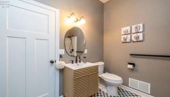 39591 State Route 303, LaGrange, 44050, ,4 BathroomsBathrooms,Residential,For Sale,State Route 303,20262616