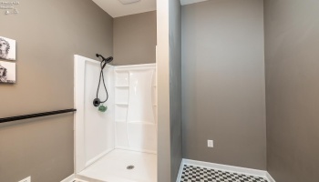 39591 State Route 303, LaGrange, 44050, ,4 BathroomsBathrooms,Residential,For Sale,State Route 303,20262616