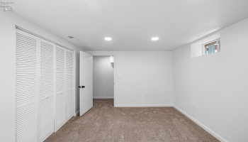 39591 State Route 303, LaGrange, 44050, ,4 BathroomsBathrooms,Residential,For Sale,State Route 303,20262616